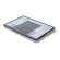 Microsoft Surface Laptop Studio 2 Intel® Core™ i7 i7-13800H Híbrido (2 em 1) 36,6 cm (14.4") Ecrã táctil 16 GB LPDDR5x-SDRAM