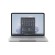 Microsoft Surface Laptop Studio 2 Intel® Core™ i7 i7-13800H Hybride (2-in-1) 36,6 cm (14.4") Touchscreen 16 GB LPDDR5x-SDRAM