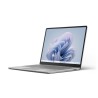 Microsoft Surface Laptop Go 3 Intel® Core™ i5 i5-1235U Ordinateur portable 31,5 cm (12.4") Écran tactile 16 Go LPDDR5-SDRAM 256