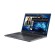 Acer Extensa 15 EX215-55-52FL Intel® Core™ i5 i5-1235U Laptop 39,6 cm (15.6") Full HD 16 GB DDR4-SDRAM 512 GB SSD Wi-Fi 6