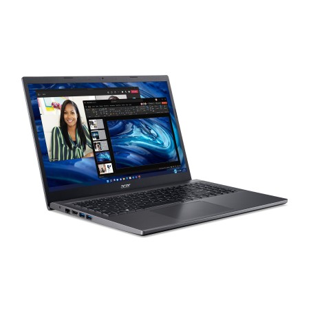 Acer Extensa 15 EX215-55-52FL Intel® Core™ i5 i5-1235U Laptop 39,6 cm (15.6") Full HD 16 GB DDR4-SDRAM 512 GB SSD Wi-Fi 6