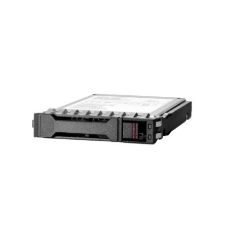 HPE 1TB SATA 7.2K SFF BC HDD 1 To