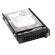 Fujitsu S26361-F5775-L480 Internes Solid State Drive 3.5" 480 GB Serial ATA III