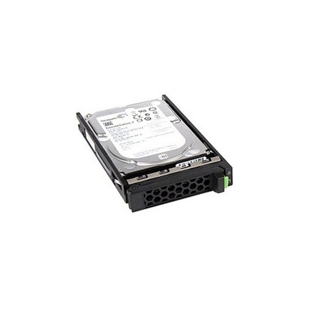 Fujitsu S26361-F5727-L530 disco rigido interno 2.5" 300 GB SAS
