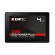 Emtec X150 2.5" 4 To Série ATA III 3D NAND