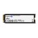 Kingston Technology FURY Renegade M.2 4 TB PCI Express 4.0 3D TLC NVMe