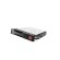 HPE P40511-B21 disco SSD 2.5" 1,92 TB SAS