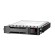 HPE P40508-B21 Internes Solid State Drive 2.5" 3,84 TB SAS TLC