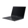 Acer Chromebook C934-C4R4 Intel® Celeron® N N4500 35,6 cm (14") Ecrã táctil Full HD 8 GB DDR4-SDRAM 32 GB eMMC Wi-Fi 6