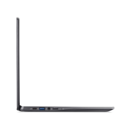 Acer Chromebook C934-C4R4 Intel® Celeron® N N4500 35,6 cm (14") Ecrã táctil Full HD 8 GB DDR4-SDRAM 32 GB eMMC Wi-Fi 6