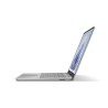 Microsoft Surface Laptop Go 3 Intel® Core™ i5 i5-1235U Computer portatile 31,5 cm (12.4") Touch screen 8 GB LPDDR5-SDRAM 256 GB