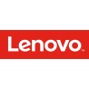 Lenovo ThinkSystem SR665 server Rack (2U) AMD EPYC 7203 2,8 GHz 32 GB DDR4-SDRAM 1100 W