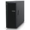 Lenovo ThinkSystem ST550 server Tower (4U) Intel® Xeon® Silver 4208 2,1 GHz 32 GB DDR4-SDRAM 750 W