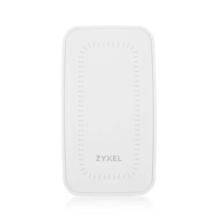 Zyxel WAX300H 2400 Mbit s Wit Power over Ethernet (PoE)