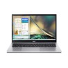 Acer Aspire 3 A315-59-57AU Intel® Core™ i5 i5-1235U Computer portatile 39,6 cm (15.6") Full HD 8 GB DDR4-SDRAM 512 GB SSD Wi-Fi