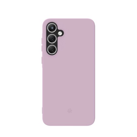 Celly CROMO1064PK capa para telemóvel 16,8 cm (6.6") Rosa