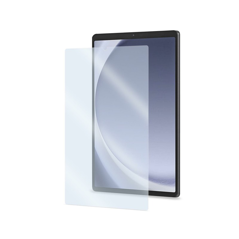 Image of Celly GLASSTAB - Samsung Galaxy Tab S9/ Tab S9 FE/ Tab S9 FE EE
