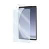 Celly GLASSTAB12 Tablet-Bildschirmschutz Klare Bildschirmschutzfolie Samsung 1 Stück(e)