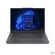 Lenovo ThinkPad E14 Gen 5 (AMD) AMD Ryzen™ 7 7730U Laptop 35,6 cm (14") WUXGA 16 GB DDR4-SDRAM 512 GB SSD Wi-Fi 6 (802.11ax)