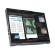 Lenovo ThinkPad X1 Yoga Intel® Core™ i7 i7-1355U Híbrido (2-en-1) 35,6 cm (14") Pantalla táctil WUXGA 16 GB LPDDR5-SDRAM 512 GB