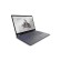 Lenovo ThinkPad P16 Gen 2 Intel® Core™ i7 i7-13700HX Station de travail mobile 40,6 cm (16") WQXGA 16 Go DDR5-SDRAM 512 Go SSD