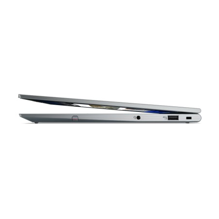 Lenovo ThinkPad X1 Yoga Intel® Core™ i7 i7-1355U Ibrido (2 in 1) 35,6 cm (14") Touch screen WUXGA 16 GB LPDDR5-SDRAM 512 GB SSD