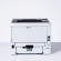 Brother HL-L6210DW - Imprimante laser monochrome professionnelle A4 sans fil