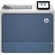 HP LaserJet Enterprise Stampante Color 6701dn, Stampa, porta unità flash USB anteriore Vassoi ad alta capacità opzionali
