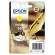 Epson Pen and crossword C13T16244022 tinteiro 1 unidade(s) Original Amarelo