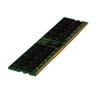 HPE P50312-B21 memoria 64 GB 1 x 64 GB DDR5 4800 MHz
