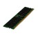 HPE P43322-B21 memoria 16 GB 1 x 16 GB DDR5 4800 MHz Data Integrity Check (verifica integrità dati)