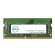 DELL AB949333 module de mémoire 8 Go 1 x 8 Go DDR5 4800 MHz