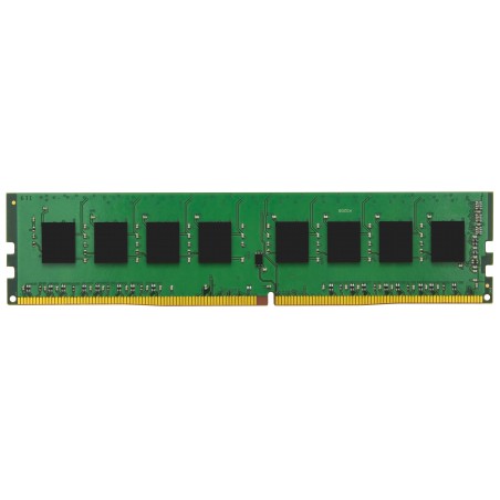 Kingston Technology ValueRAM KVR32N22D8 32 memoria 32 GB 1 x 32 GB DDR4 3200 MHz