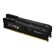 Kingston Technology FURY 8GB 3200MT s DDR4 CL16 DIMM (Kit van 2) Beast Black