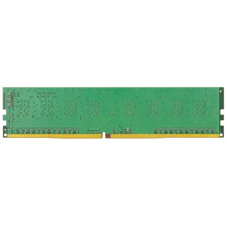 Kingston Technology ValueRAM KVR32N22D8 32 módulo de memória 32 GB 1 x 32 GB DDR4 3200 MHz