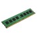 Kingston Technology ValueRAM KVR32N22D8 32 módulo de memória 32 GB 1 x 32 GB DDR4 3200 MHz