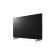 LG UHD 43UR78003LK TV 109,2 cm (43") 4K Ultra HD Smart TV Wifi Noir