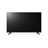 LG 50UR73003LA Fernseher 127 cm (50") 4K Ultra HD Smart-TV Schwarz