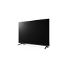 LG 50UR73003LA tv 127 cm (50") 4K Ultra HD Smart TV Zwart
