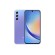 Samsung Galaxy A34 5G 16,8 cm (6.6") Dual SIM híbrido USB Type-C 6 GB 128 GB 5000 mAh Violeta