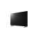 LG 43NANO753QC Fernseher 109,2 cm (43") 4K Ultra HD Smart-TV WLAN Schwarz