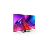 Philips The One 55PUS8818 4K Ambilight-TV