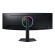 Samsung Monitor Gaming Odyssey G9 - G95C da 49'' Dual QHD Curvo