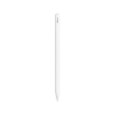 Apple MU8F2ZM A caneta stylus 20,7 g Branco