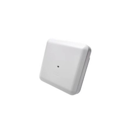 Cisco Aironet 2802i 5200 Mbit s Bianco Supporto Power over Ethernet (PoE)