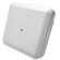 Cisco Aironet 2802i 5200 Mbit s Blanc Connexion Ethernet, supportant l'alimentation via ce port (PoE)