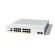 Cisco C1300-16FP-2G switch di rete Gestito L2 L3 Gigabit Ethernet (10 100 1000) Bianco