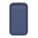 Xiaomi 6934177771682 batteria portatile Ioni di Litio 10000 mAh Blu
