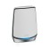 NETGEAR Orbi RBS850 AX6000 WiFi 6 Mesh Sattelite Tri-band (2,4 GHz   5 GHz   5 GHz) Wi-Fi 6 (802.11ax) Cinzento, Branco 4