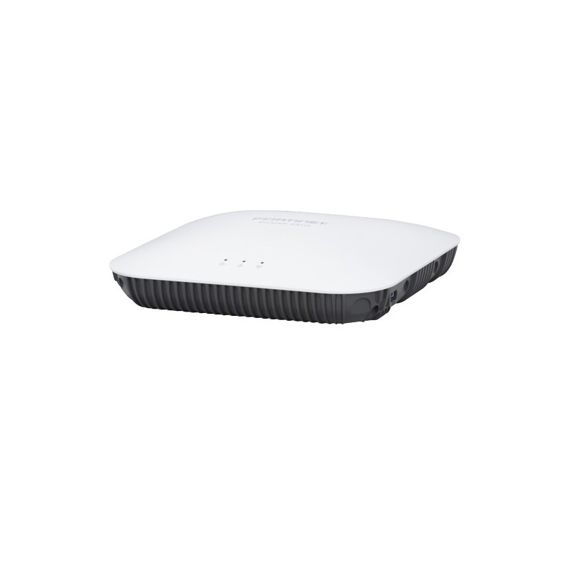 Fortinet FortiAP 431G 4804 Mbit/s Bianco Supporto Power over Ethernet (PoE)